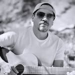 Sam Pullenza - @sampullenza - Instagram
