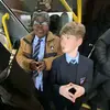 Sam. - @sam.pullen.4 - TikTok