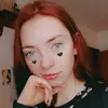 Sam - @samanthapullen718 - TikTok