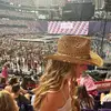 sam - @sampullenn - TikTok