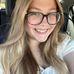 Samantha Pullen - Facebook