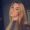 sammpullen - @sammpullen - TikTok