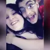 sampullen441 - @sampullen441 - TikTok