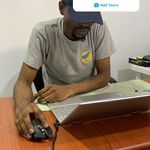 Samson - @pullen_sam - Instagram