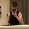 user2624833775943 - @sampullen37 - TikTok