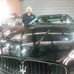 Sam Quattrocchi - Facebook