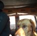 Sam Quattrocchi - Facebook