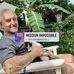 Sam Quattrocchi - Facebook