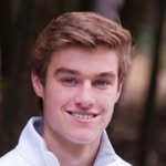 Sam Quattrocchi - @samquattrocchifanpage - Instagram