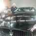 Sam Quattrocchi - Facebook