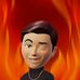 Samuel Quattrocchi - Facebook