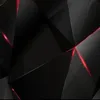 Samuel quattrocchi - @quattrocchisamuel - TikTok