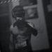 Samuele Quattrocchi - Facebook