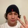 samukush - @samukush03 - TikTok