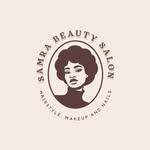 صالون سمره بيوتي - @samra.beauty.salon - Instagram