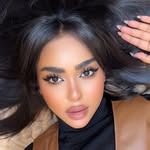 فانز الجمال ✨🧖🏻‍♀️ - @samra_beauty0 - Instagram