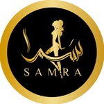 سَـمرا بيوتي 🧖🏽‍♀️ - @samrabeauty - Instagram