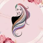 سمرا گلی🧖‍♀️ - @samra__beauty_ - Instagram