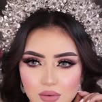 سمرا بيوتي - @samra_beauty_fashen - Instagram