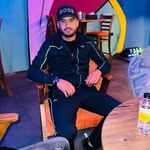 ᔕᗩᗰEᖇ ᗩᗷEᗪᗩT🖤. - @samr_abedat - Instagram