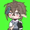 Im just a random kid 😩👌 - @_sam...rabe_ - TikTok