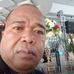 Sam Rabe - Facebook