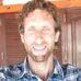 Sam Rabe - Facebook