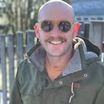 Sam Rabe - @samprabe - Instagram