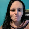 Sam Rabe - @ravenmas1 - TikTok