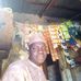 Sam Rabe - Facebook