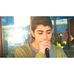 Sam Rabe - Facebook