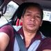 Sam Rabe - Facebook