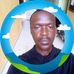 Sam Rabe - Facebook