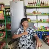 Sam Rabe - @sam.rabe3 - TikTok