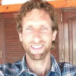Sam Rabe - @yotarsam - Instagram