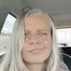 sam rabe - @samrabe8 - TikTok