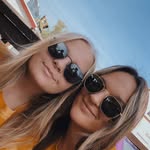 Sam Rabe - @samrabe_ - Instagram