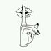 Sam Rabe - Facebook