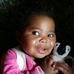 Sam Rabe - Facebook