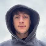 Sam Rabenberg - @samrabenberg - Instagram