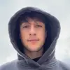 Sam Rabenberg ⚔️ - @samrabenberg - TikTok