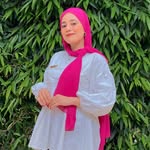Samar Ben Ali - @samra_ben_ali - Instagram