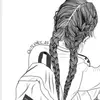 samara_best - @samara_best - TikTok