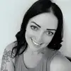 Samara - @samarabeeeee - TikTok