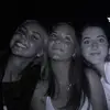 Sammy - @sam_rabe - TikTok
