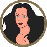 Samra Beauty - @samrabeauty.official - Instagram