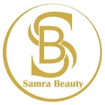 Samra Beauty - @samra_beauty__ - Instagram