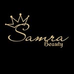 Samra Beauty - @samra.beauty1 - Instagram