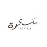 SAMRA BEAUTY - @samra.beauty.iq - Instagram
