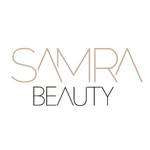 Samra Beauty - @samrabeauty_ - Instagram